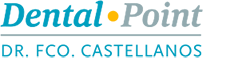 dentalpoint-logo